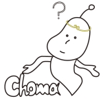 choma