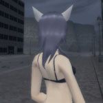 うづき