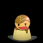 Ritoni
