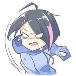 Saku-La