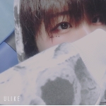 userPhoto