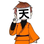 userPhoto
