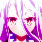 userPhoto