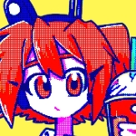 userPhoto