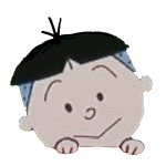 ヲラッタサブ垢