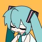 るりあり