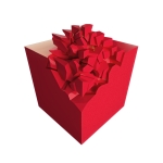 RedVox