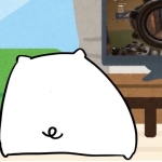 ユーザー画像
