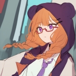 しぐまこ