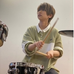 userPhoto