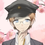高橋啓介（アルペジオ大皇帝啓介）