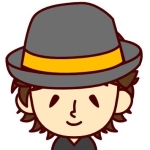 うっしーさん