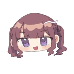 るとりこ