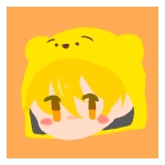 userPhoto