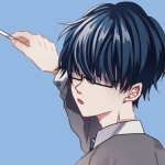 教師えむ