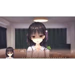 ヒロキ
