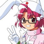 スギハル　　　　　　　　　　　。