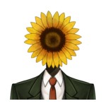 P도플