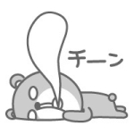 ちょこちっぷ