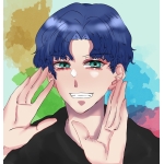 userPhoto