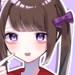 ユーザー画像
