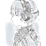 userPhoto