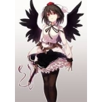 kr