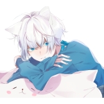 Kanata