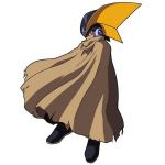 たそがれ