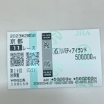 それはあなたの感想ですよね