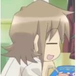 youta