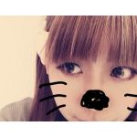 tama。