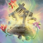 虹神の従者