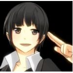 ホク