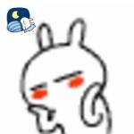 ゆーきゃん