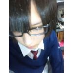 Answer!?