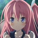 おなす