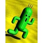 ルタスケ