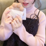 userPhoto