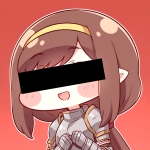 イパスータスマ