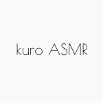 kuroASMR