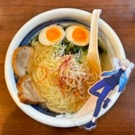 userPhoto