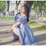 坎蒂猴