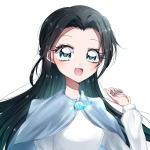 夜凪しゃる