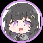 黒戸モノ＠窓書