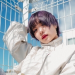 天音