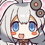 ちまき❤️(*U艸U*)