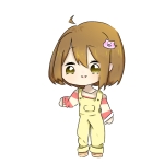 ユーザー画像