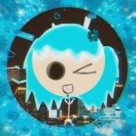 蒼世会P