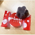 userPhoto